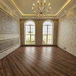 Satılır 4 otaqlı Həyət evi/villa, Buzovna, Xəzər rayonu 13