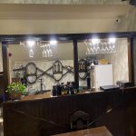 Аренда Объект, м. Ахмедли метро, Хетаи район 13