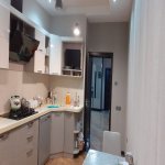 Satılır 4 otaqlı Yeni Tikili, 20 Yanvar metrosu, Yasamal qəs., Yasamal rayonu 6