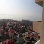 Satılır 4 otaqlı Yeni Tikili, Həzi Aslanov metrosu, Xətai rayonu 5