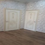 Kirayə (aylıq) 3 otaqlı Yeni Tikili, Həzi Aslanov metrosu, H.Aslanov qəs., Xətai rayonu 9