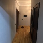 Kirayə (aylıq) 2 otaqlı Köhnə Tikili, Qaraçuxur qəs., Suraxanı rayonu 2