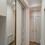 Kirayə (aylıq) 2 otaqlı Yeni Tikili, Ağ şəhər, Xətai rayonu 12