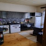 Продажа 3 комнат Дома/Виллы, м. Короглу метро, пос. Биня, Хязяр район 9