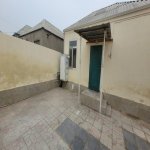 Satılır 2 otaqlı Həyət evi/villa Xırdalan 2