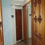 Kirayə (aylıq) 2 otaqlı Yeni Tikili, 28 May metrosu, Səbail rayonu 5