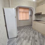 Satılır 2 otaqlı Köhnə Tikili, Nəsimi metrosu, 9-cu mikrorayon, Binəqədi rayonu 22