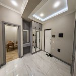 Kirayə (aylıq) 2 otaqlı Yeni Tikili, Dərnəgül metrosu, Binəqədi rayonu 4
