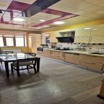 Продажа 4 комнатная Новостройка, м. Эльмляр Академиясы метро, Ясамал район 4