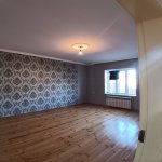 Продажа 3 комнатная Дома/Виллы, пос. Биня, Хязяр район 5