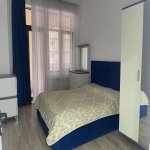 Kirayə (aylıq) 3 otaqlı Yeni Tikili, 28 May metrosu, Nəsimi rayonu 11