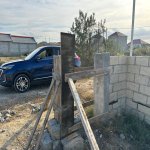 Satılır Torpaq, Abşeron rayonu 5