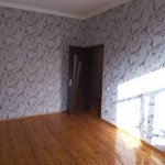 Satılır 3 otaqlı Həyət evi/villa, Koroğlu metrosu, Maştağa qəs., Sabunçu rayonu 4