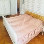 Kirayə (aylıq) 3 otaqlı Köhnə Tikili, Sahil metrosu, Səbail rayonu 3