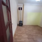 Продажа 2 комнат Дома/Виллы Хырдалан 2
