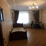 Аренда 3 комнатная Новостройка, м. Хетаи метро, Хетаи район 10