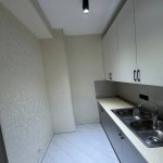 Продажа 2 комнатная Новостройка, Масазыр, Абшерон район 3