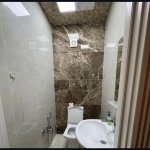 Satılır 3 otaqlı Yeni Tikili, Sumqayıt Bulvarı rayonu 12