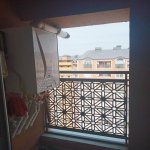 Satılır 1 otaqlı Yeni Tikili Xırdalan 11