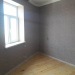 Satılır 6 otaqlı Həyət evi/villa Xırdalan 22