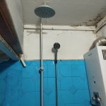 Kirayə (aylıq) 1 otaqlı Köhnə Tikili, Elmlər akademiyası metrosu, Yasamal qəs., Yasamal bazarı, Yasamal rayonu 10