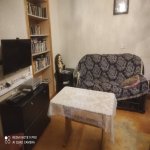 Kirayə (aylıq) 1 otaqlı Köhnə Tikili, İnşaatçılar metrosu, Yasamal qəs., Yasamal rayonu 4