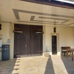 Satılır 6 otaqlı Həyət evi/villa, Novxanı, Abşeron rayonu 8