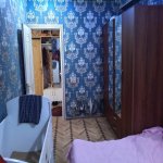 Satılır 2 otaqlı Yeni Tikili Xırdalan 3