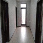 Satılır 4 otaqlı Həyət evi/villa, Masazır, Abşeron rayonu 21