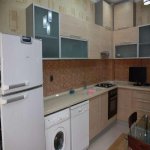 Kirayə (aylıq) 2 otaqlı Yeni Tikili, Nizami metrosu, Yasamal rayonu 4