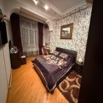 Kirayə (aylıq) 2 otaqlı Yeni Tikili, İnşaatçılar metrosu, Yasamal qəs., Yasamal rayonu 3