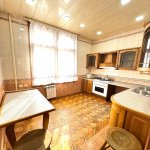 Satılır 3 otaqlı Köhnə Tikili, 28 May metrosu, Nəsimi rayonu 8