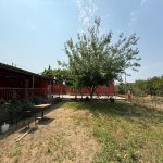 Satılır 4 otaqlı Həyət evi/villa, Ramana qəs., Sabunçu rayonu 17