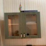 Kirayə (aylıq) Obyekt, Nəsimi metrosu, 9-cu mikrorayon, Binəqədi rayonu 3