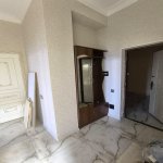 Kirayə (aylıq) 2 otaqlı Yeni Tikili Xırdalan 3