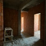 Satılır 3 otaqlı Yeni Tikili, Binəqədi qəs., Binəqədi rayonu 5