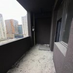 Satılır 3 otaqlı Yeni Tikili, Xətai metrosu, Xətai rayonu 16