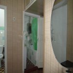 Kirayə (aylıq) 2 otaqlı Köhnə Tikili, Nəriman Nərimanov metrosu, Nərimanov rayonu 6