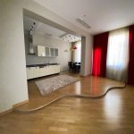 Satılır 8 otaqlı Həyət evi/villa, Azadlıq metrosu, 6-cı mikrorayon, Binəqədi rayonu 13