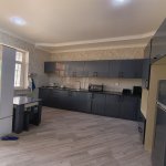 Satılır 5 otaqlı Həyət evi/villa, Masazır, Abşeron rayonu 14
