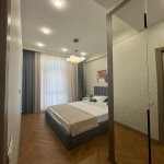 Продажа 3 комнатная Новостройка, м. Нариман Нариманов метро, Наримановский р-н район 5