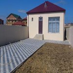 Satılır 6 otaqlı Bağ evi, Novxanı, Abşeron rayonu 2
