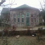 Satılır 5 otaqlı Həyət evi/villa, Binə qəs., Xəzər rayonu 3
