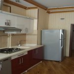 Kirayə (aylıq) 1 otaqlı Yeni Tikili, Nəsimi metrosu, 9-cu mikrorayon, Binəqədi rayonu 7