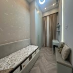 Kirayə (aylıq) 3 otaqlı Yeni Tikili, Xətai metrosu, Ağ şəhər, Xətai rayonu 6