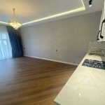 Satılır 3 otaqlı Həyət evi/villa, Sabunçu rayonu 7