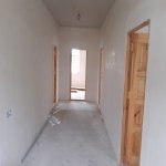 Satılır 3 otaqlı Həyət evi/villa Quba 3
