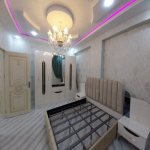 Satılır 3 otaqlı Yeni Tikili Xırdalan 21