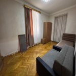 Kirayə (aylıq) 3 otaqlı Köhnə Tikili, Nəriman Nərimanov metrosu, Nərimanov rayonu 5