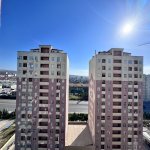Satılır 2 otaqlı Yeni Tikili Xırdalan 1
